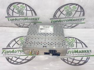 Запчасть tv тюнер MERCEDES-BENZ CLS-Class 2006