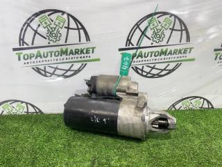 Запчасть стартер Mercedes-Benz M-Class 2007