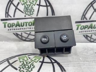 Фото запчасти кнопка esp Cadillac Escalade 2004 контрактная запчасть Запчасть кнопка esp Cadillac Escalade 2004