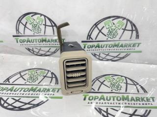 Фото запчасти дефлектор воздушный Cadillac Escalade 2004 контрактная запчасть Запчасть дефлектор воздушный Cadillac Escalade 2004