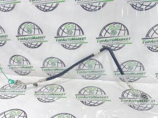 Фото запчасти трубка кондиционера Cadillac Escalade 2004 контрактная запчасть Запчасть трубка кондиционера Cadillac Escalade 2004