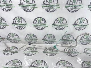 Фото запчасти трубка кондиционера Cadillac Escalade 2004 контрактная запчасть Запчасть трубка кондиционера Cadillac Escalade 2004