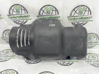 Фото запчасти крышка двигателя декоративная Cadillac Escalade 2004 контрактная запчасть Запчасть крышка двигателя декоративная Cadillac Escalade 2004