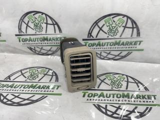 Фото запчасти дефлектор воздушный правый Cadillac Escalade 2004 контрактная запчасть Запчасть дефлектор воздушный правый Cadillac Escalade 2004