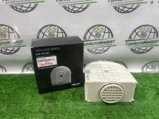 Запчасть фильтр воздушный Genesis GV80