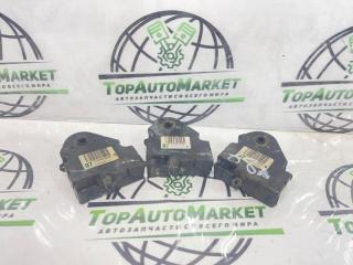 Фото запчасти сервопривод печки передний Cadillac Escalade 2004 контрактная запчасть Запчасть сервопривод печки передний Cadillac Escalade 2004