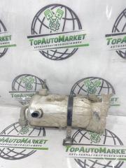 Фото запчасти осушитель кондиционера Cadillac Escalade 2004 контрактная запчасть Запчасть осушитель кондиционера Cadillac Escalade 2004