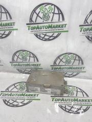 Фото запчасти блок комфорта Cadillac Escalade 2004 контрактная запчасть Запчасть блок комфорта Cadillac Escalade 2004