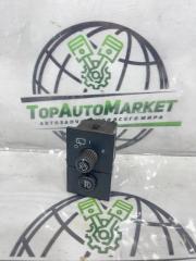 Фото запчасти блок управления стеклоочистителем задний Cadillac Escalade 2004 контрактная запчасть Запчасть блок управления стеклоочистителем задний Cadillac Escalade 2004