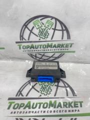 Фото запчасти блок управления стояночного тормоза Cadillac Escalade 2004 контрактная запчасть Запчасть блок управления стояночного тормоза Cadillac Escalade 2004