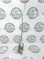 Фото запчасти замок двери задний правый Cadillac Escalade 2004 контрактная запчасть Запчасть замок двери задний правый Cadillac Escalade 2004