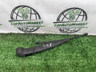 Запчасть дворник задний Land Rover Freelander 2007