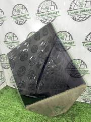 Запчасть стекло двери заднее правое Land Rover Freelander 2007