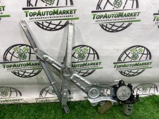 Запчасть стеклоподъемник задний правый Infiniti FX35 2006