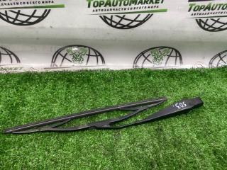 Запчасть дворник задний Land Rover Freelander 2009