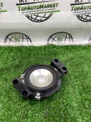 Запчасть динамик Land Rover Range Rover 2008