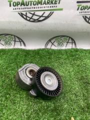 Запчасть натяжитель ремня Land Rover Freelander 2009