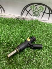 Фото запчасти форсунка топливная Mercedes-Benz S-Class 2007 контрактная запчасть Запчасть форсунка топливная Mercedes-Benz S-Class 2007