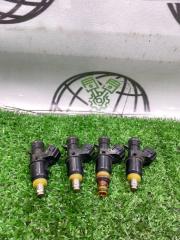 Запчасть форсунка топливная Honda CR-V 2006