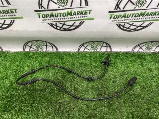 Запчасть датчик abs задний BMW 7-Series 2011