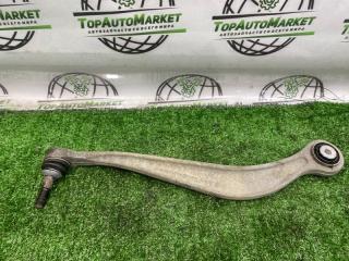 Запчасть рычаг задний BMW 7-Series 2011