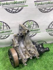 Фото запчасти помпа водяная Honda CR-V 2006 контрактная запчасть Запчасть помпа водяная Honda CR-V 2006