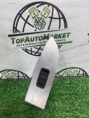 Запчасть кнопка стеклоподъемника задняя правая Nissan MURANO 2010