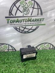 Запчасть датчик ускорения Land Rover Freelander 2007