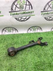 Запчасть рычаг Honda CR-V 2006