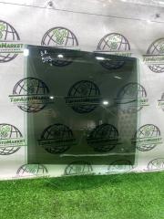 Запчасть стекло двери заднее правое Land Rover Freelander 2009