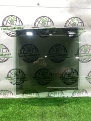 Запчасть стекло двери заднее левое Land Rover Freelander 2009