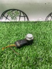 Фото запчасти датчик парктроника Audi Q7 2012 контрактная запчасть Запчасть датчик парктроника Audi Q7 2012