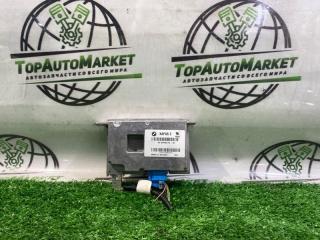 Фото запчасти блок управления камерой BMW 5-Series Gran Turismo 2014 контрактная запчасть Запчасть блок управления камерой BMW 5-Series Gran Turismo 2014