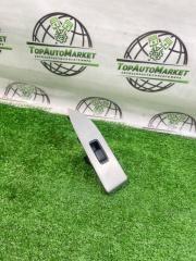 Запчасть кнопка стеклоподъемника задняя правая Nissan MURANO 2009