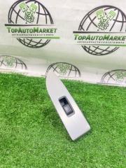 Запчасть кнопка стеклоподъемника задняя левая Nissan MURANO 2009