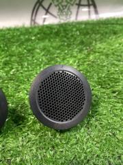 Запчасть динамик передний Land Rover Freelander 2011