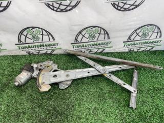 Запчасть стеклоподъемник задний правый Infiniti FX35 2005