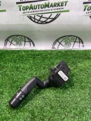 Запчасть подрулевой переключатель левый Land Rover Freelander 2011