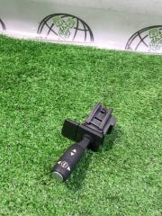 Запчасть подрулевой переключатель Land Rover Range Rover 2008