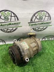 Запчасть компрессор кондиционера Land Rover Range Rover Sport 2012