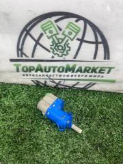 Запчасть концевик педали тормоза Land Rover Freelander 2013