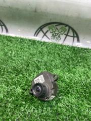 Запчасть камера переднего вида BMW 5-Series Gran Turismo 2014