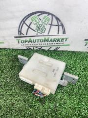 Запчасть блок управления рулевой колонкой Infiniti FX35 2005