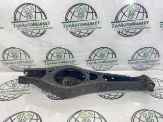 Запчасть рычаг задний правый Volkswagen Tiguan 2011