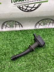 Запчасть катушка зажигания Land Rover Range Rover Sport 2012