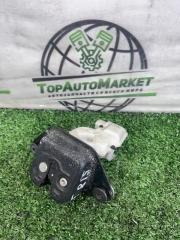 Фото запчасти замок багажника Honda CR-V 2009 контрактная запчасть Запчасть замок багажника Honda CR-V 2009