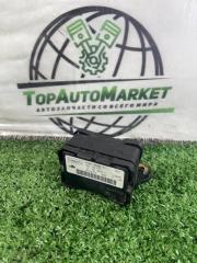 Запчасть датчик ускорения Land Rover Freelander 2013