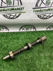 Запчасть вал балансировочный Land Rover Range Rover Sport 2012