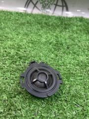 Запчасть динамик высокочастотный Audi Q7 2006