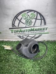 Запчасть вентилятор охлаждения блока управления BMW X5 2009